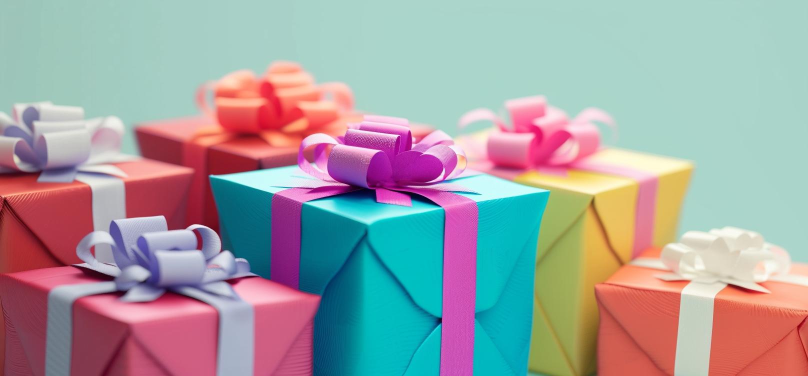Kreative Deko-Ideen für den perfekten Geburtstag